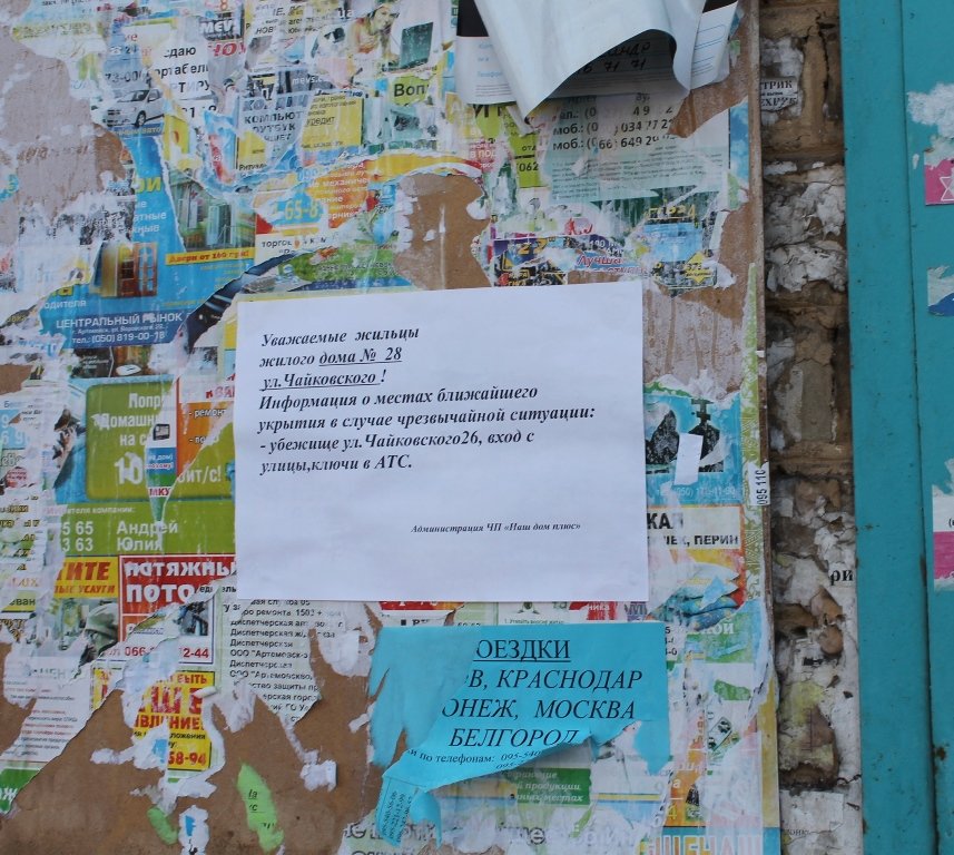 d54a981d9dcd0daf475a76bf7f7c2773.jpg d54a981d9dcd0daf475a76bf7f7c2773.jpg