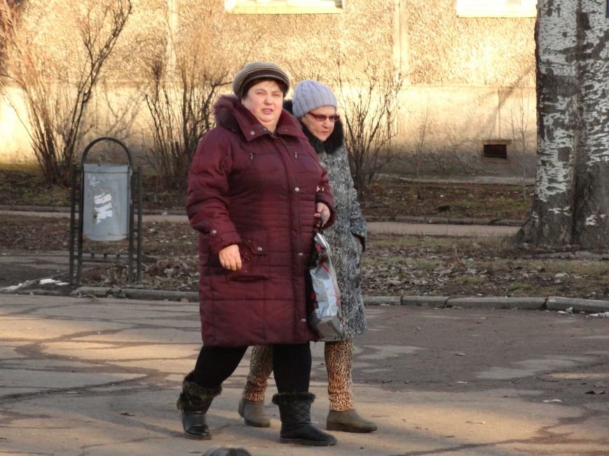 «Солнечный Мариуполь под звуки разрывов» Фотопроект (фото) - фото 1 «Солнечный Мариуполь под звуки разрывов» Фотопроект (фото) - фото 1