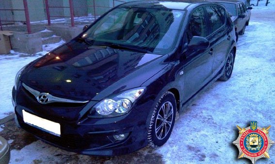 авто авто