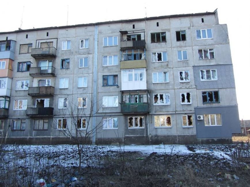 горняк горняк