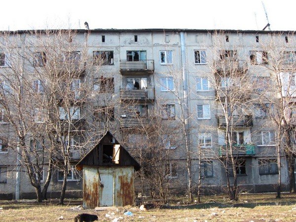 горняк1 горняк1