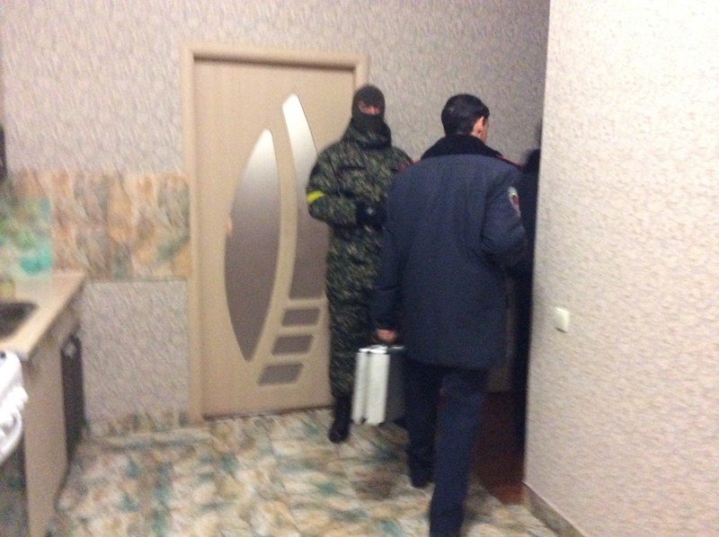 през през