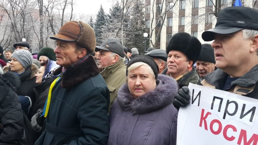 заводчане1 заводчане1