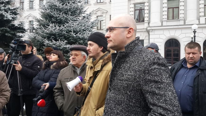 заводчане заводчане