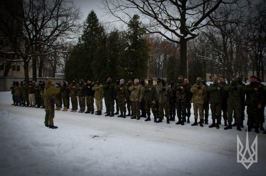 АЗЗЗЗЗЗЗЗЗЗ! АЗЗЗЗЗЗЗЗЗЗ!