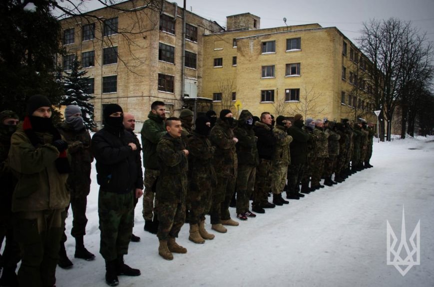 АЗЗЗЗЗЗЗЗЗЗЗЗ! АЗЗЗЗЗЗЗЗЗЗЗЗ!