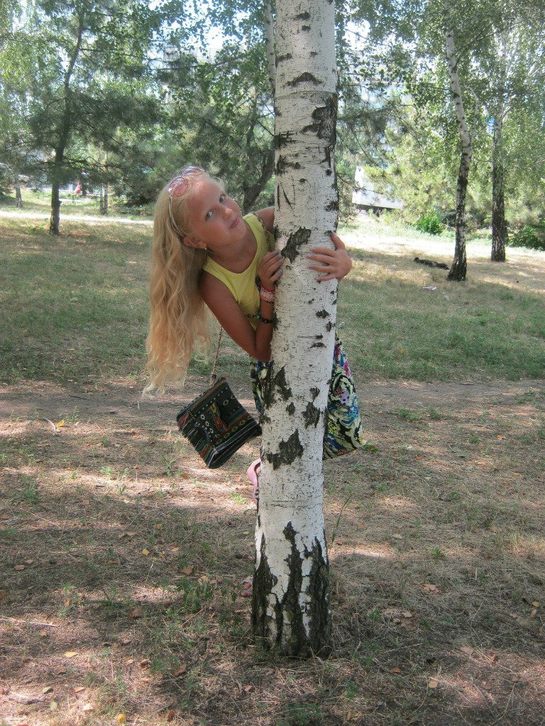 12-летняя девочка, пострадавшая во время обстрела Восточного, может снова научиться ходить (ФОТО) (фото) - фото 1 12-летняя девочка, пострадавшая во время обстрела Восточного, может снова научиться ходить (ФОТО) (фото) - фото 1