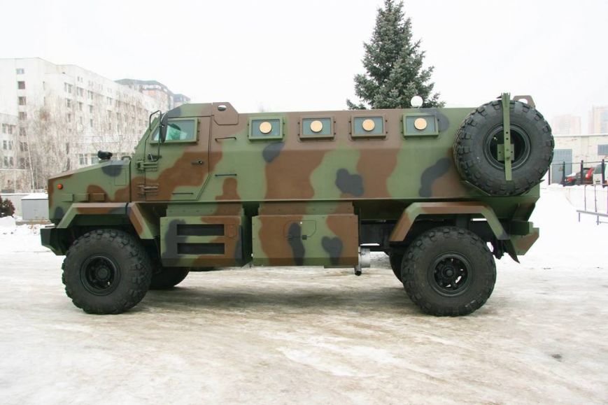 Кременчуцькі «Шреки» рятуватимуть українських бійців (ФОТО) (фото) - фото 1 Кременчуцькі «Шреки» рятуватимуть українських бійців (ФОТО) (фото) - фото 1