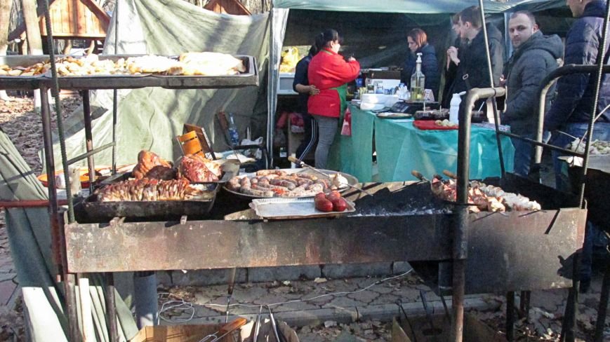 В Ужгороді свято було! Як пройшла Ужгородська Палачінта (ФОТО РЕПОР... В Ужгороді свято було! Як пройшла Ужгородська Палачінта (ФОТО РЕПОРТАЖ) (фото) - фото 44