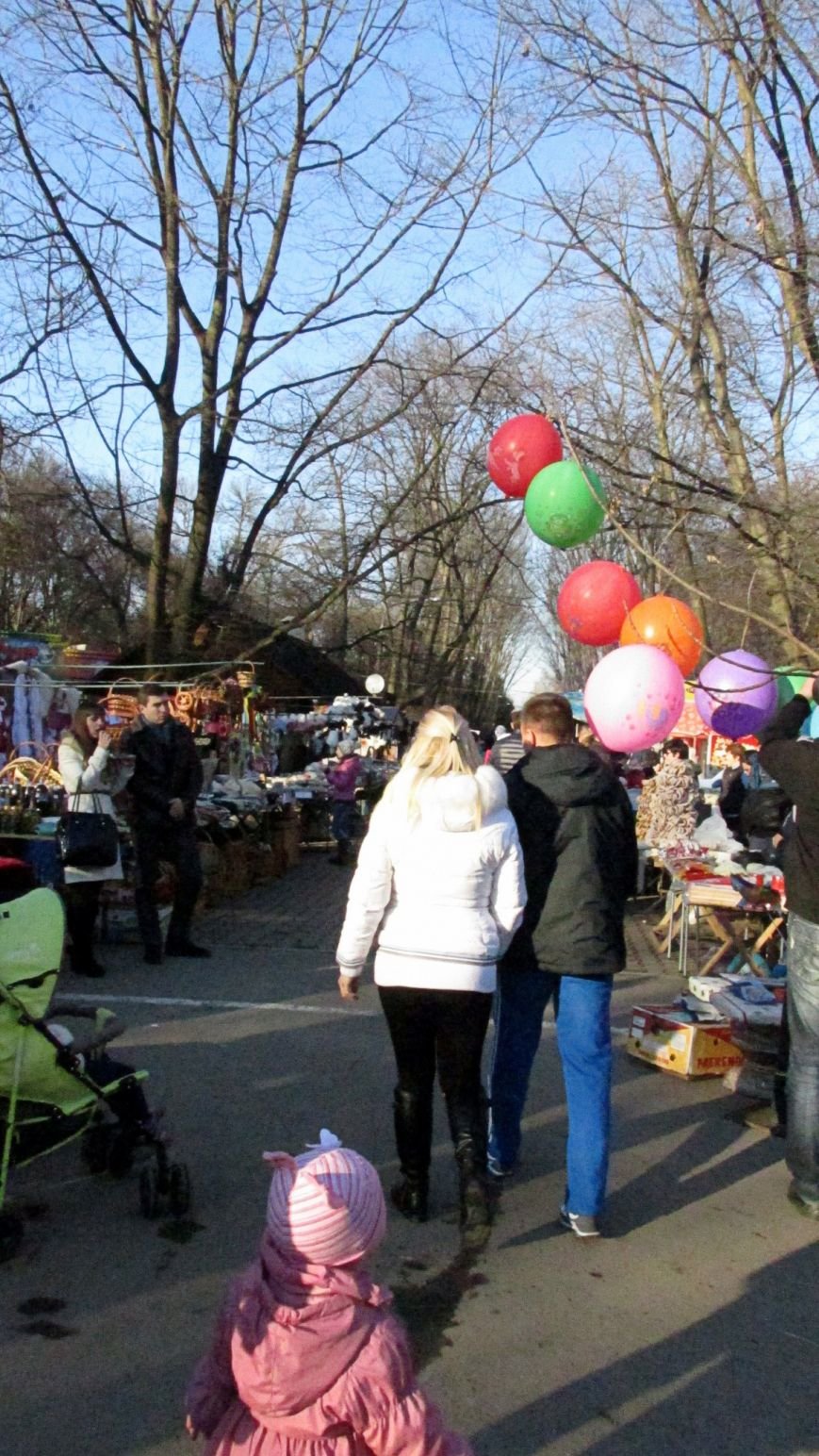 В Ужгороді свято було! Як пройшла Ужгородська Палачінта (ФОТО РЕПОР... В Ужгороді свято було! Як пройшла Ужгородська Палачінта (ФОТО РЕПОРТАЖ) (фото) - фото 74