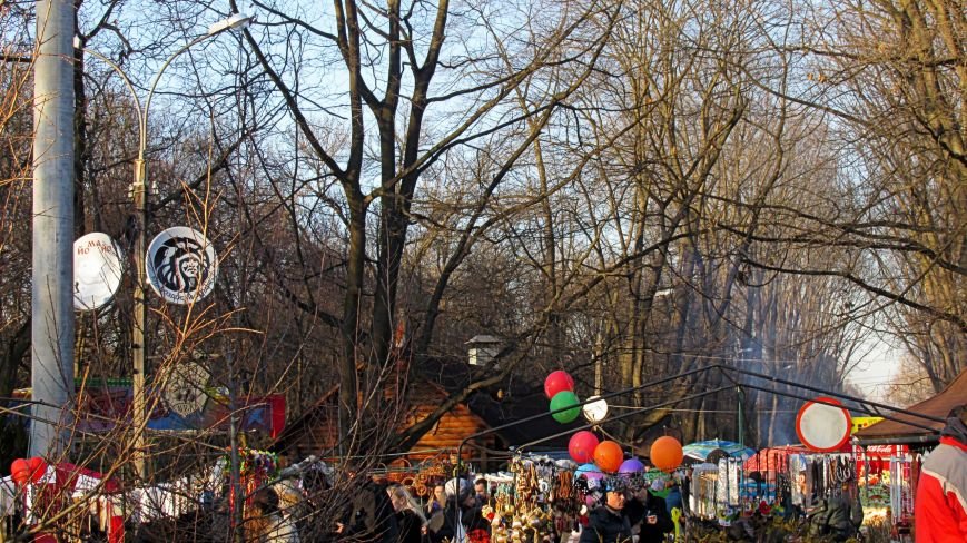 В Ужгороді свято було! Як пройшла Ужгородська Палачінта (ФОТО РЕПОР... В Ужгороді свято було! Як пройшла Ужгородська Палачінта (ФОТО РЕПОРТАЖ) (фото) - фото 20