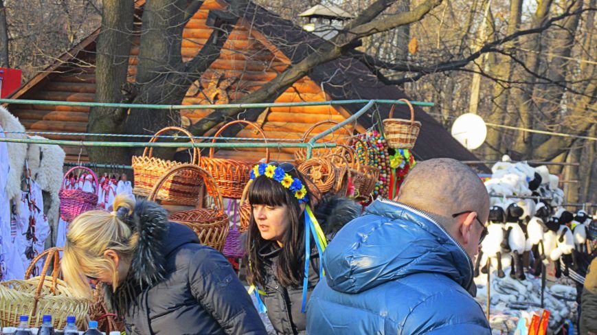 В Ужгороді свято було! Як пройшла Ужгородська Палачінта (ФОТО РЕПОР... В Ужгороді свято було! Як пройшла Ужгородська Палачінта (ФОТО РЕПОРТАЖ) (фото) - фото 22
