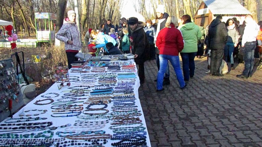В Ужгороді свято було! Як пройшла Ужгородська Палачінта (Ф..., фото-66 В Ужгороді свято було! Як пройшла Ужгородська Палачінта (ФОТО РЕПОРТАЖ), фото-66