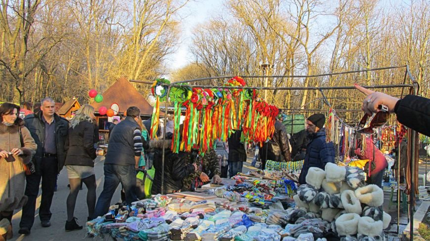 В Ужгороді свято було! Як пройшла Ужгородська Палачінта (ФОТО РЕПОР... В Ужгороді свято було! Як пройшла Ужгородська Палачінта (ФОТО РЕПОРТАЖ) (фото) - фото 68