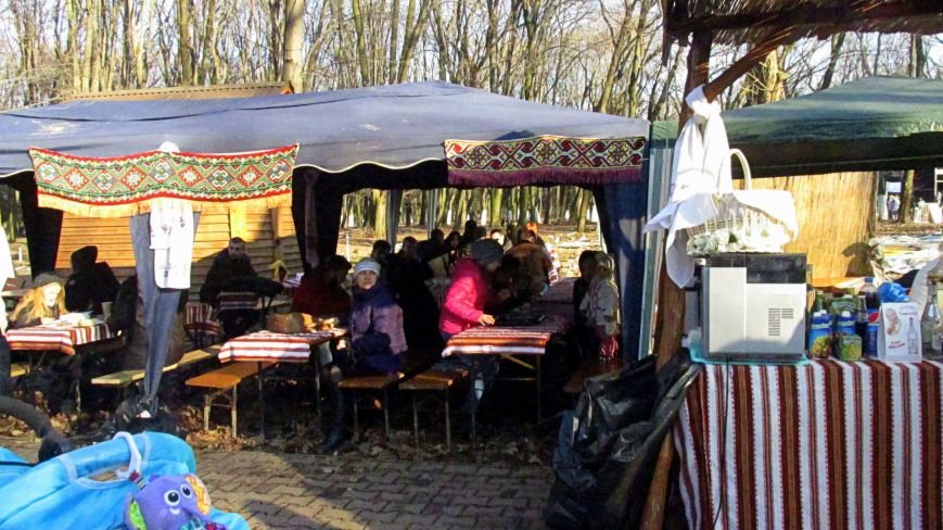 В Ужгороді свято було! Як пройшла Ужгородська Палачінта (ФОТО РЕПОР... В Ужгороді свято було! Як пройшла Ужгородська Палачінта (ФОТО РЕПОРТАЖ) (фото) - фото 34