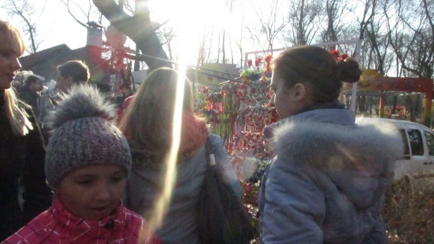 В Ужгороді свято було! Як пройшла Ужгородська Палачінта (ФОТО РЕПОР... В Ужгороді свято було! Як пройшла Ужгородська Палачінта (ФОТО РЕПОРТАЖ) (фото) - фото 64