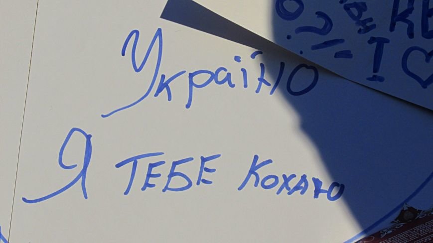 В Ужгороді свято було! Як пройшла Ужгородська Палачінта (ФОТО РЕПОР... В Ужгороді свято було! Як пройшла Ужгородська Палачінта (ФОТО РЕПОРТАЖ) (фото) - фото 27