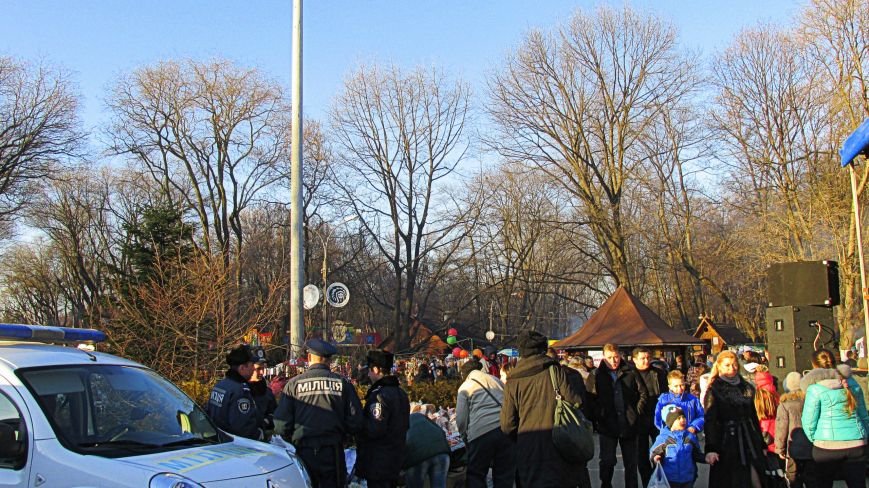 В Ужгороді свято було! Як пройшла Ужгородська Палачінта (ФОТО РЕПОР... В Ужгороді свято було! Як пройшла Ужгородська Палачінта (ФОТО РЕПОРТАЖ) (фото) - фото 6