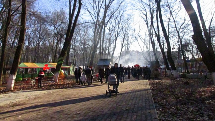 В Ужгороді свято було! Як пройшла Ужгородська Палачінта (ФОТО РЕПОР... В Ужгороді свято було! Як пройшла Ужгородська Палачінта (ФОТО РЕПОРТАЖ) (фото) - фото 37