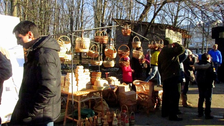 В Ужгороді свято було! Як пройшла Ужгородська Палачінта (Ф..., фото-48 В Ужгороді свято було! Як пройшла Ужгородська Палачінта (ФОТО РЕПОРТАЖ), фото-48