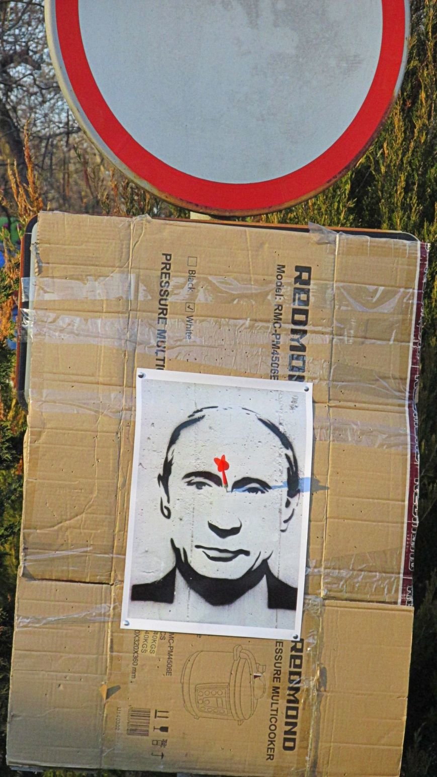 В Ужгороді свято було! Як пройшла Ужгородська Палачінта (ФОТО РЕПОР... В Ужгороді свято було! Як пройшла Ужгородська Палачінта (ФОТО РЕПОРТАЖ) (фото) - фото 14