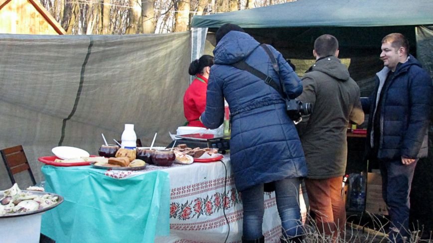 В Ужгороді свято було! Як пройшла Ужгородська Палачінта (ФОТО РЕПОР... В Ужгороді свято було! Як пройшла Ужгородська Палачінта (ФОТО РЕПОРТАЖ) (фото) - фото 84
