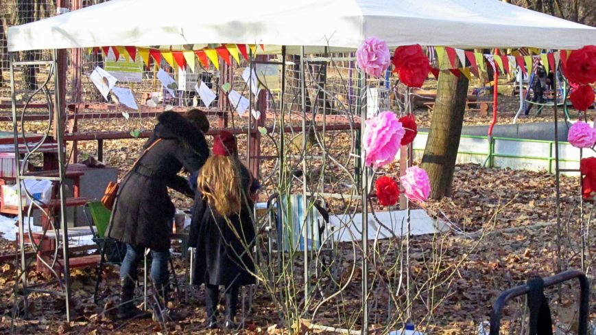 В Ужгороді свято було! Як пройшла Ужгородська Палачінта (ФОТО РЕПОР... В Ужгороді свято було! Як пройшла Ужгородська Палачінта (ФОТО РЕПОРТАЖ) (фото) - фото 41