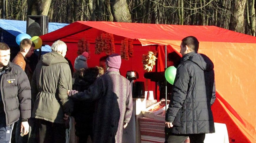 В Ужгороді свято було! Як пройшла Ужгородська Палачінта (ФОТО РЕПОР... В Ужгороді свято було! Як пройшла Ужгородська Палачінта (ФОТО РЕПОРТАЖ) (фото) - фото 40