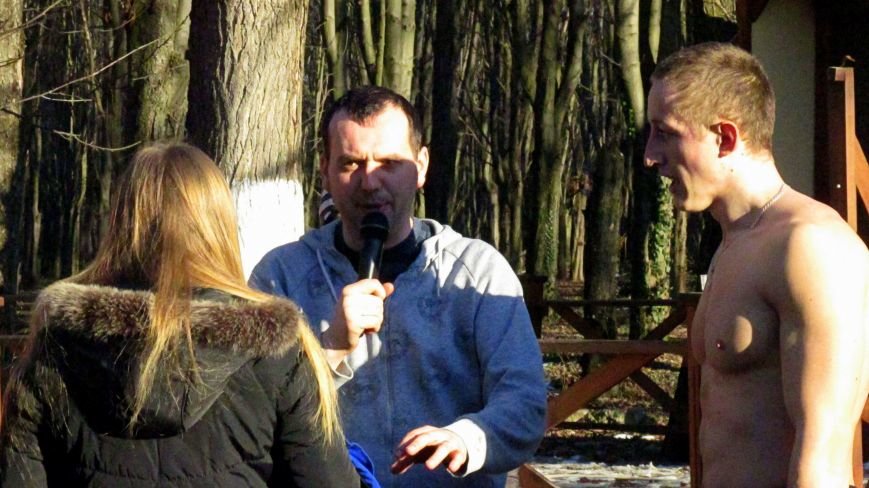 В Ужгороді свято було! Як пройшла Ужгородська Палачінта (ФОТО РЕПОР... В Ужгороді свято було! Як пройшла Ужгородська Палачінта (ФОТО РЕПОРТАЖ) (фото) - фото 72