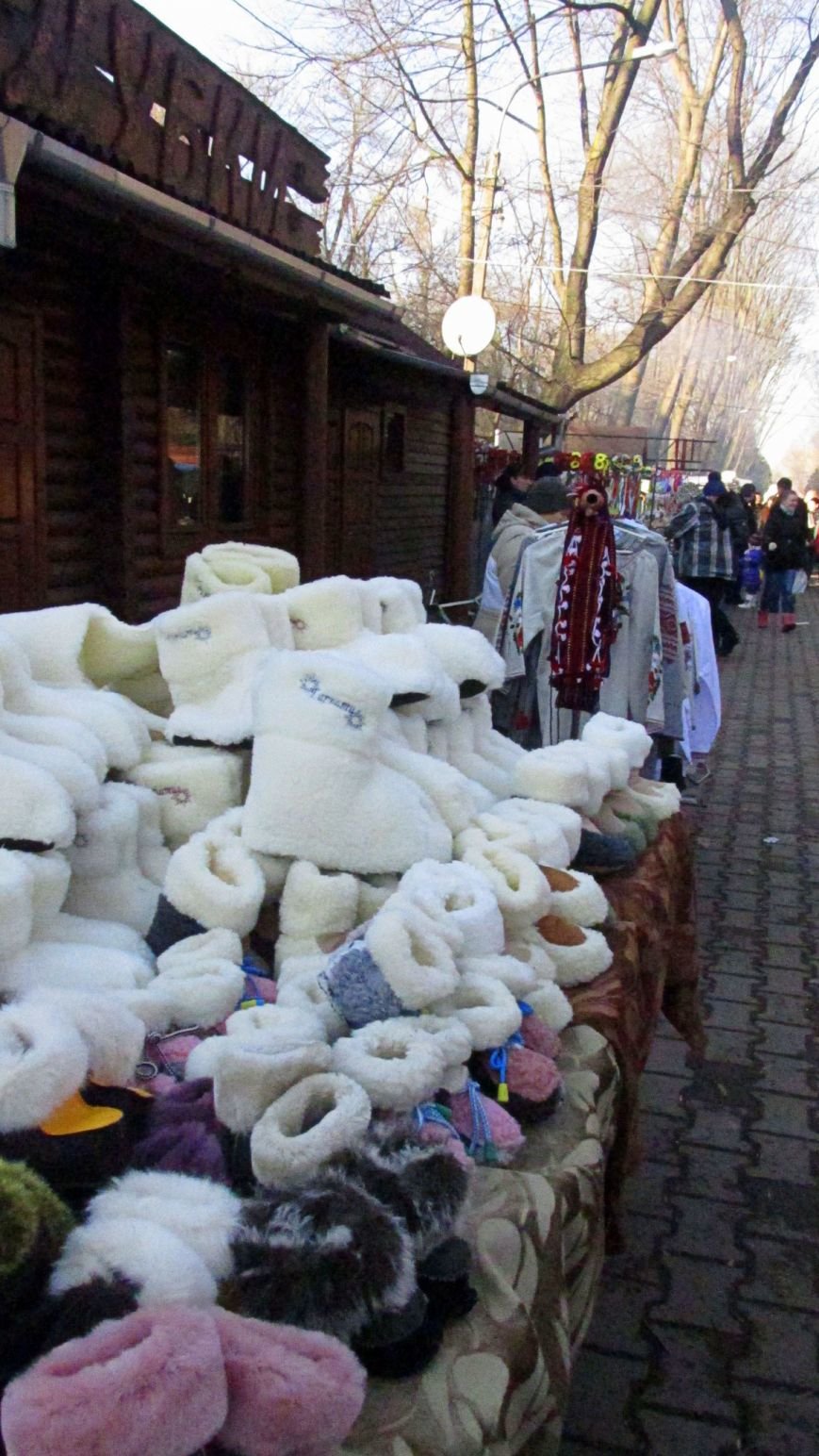 В Ужгороді свято було! Як пройшла Ужгородська Палачінта (ФОТО РЕПОР... В Ужгороді свято було! Як пройшла Ужгородська Палачінта (ФОТО РЕПОРТАЖ) (фото) - фото 53