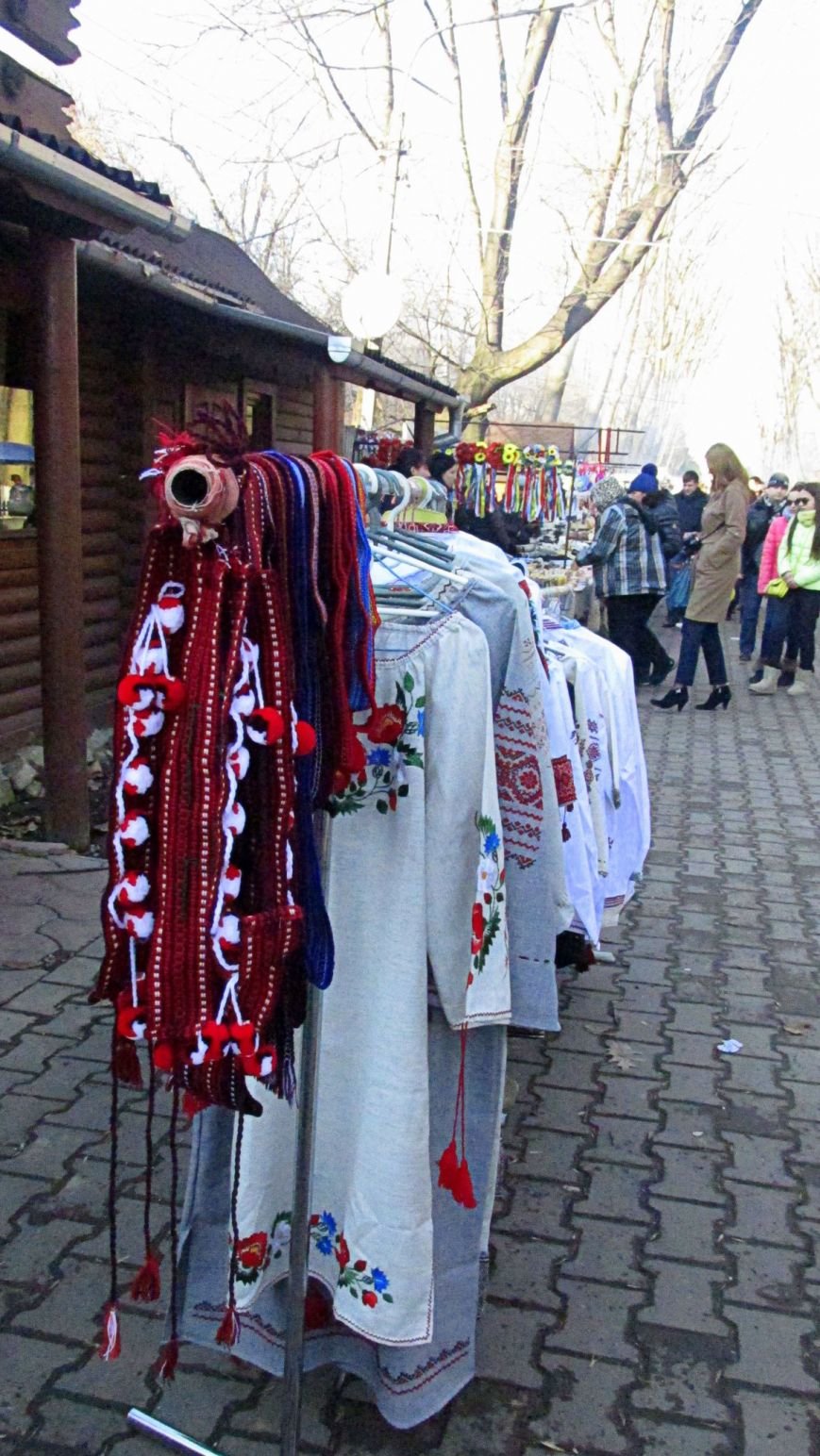 В Ужгороді свято було! Як пройшла Ужгородська Палачінта (ФОТО РЕПОР... В Ужгороді свято було! Як пройшла Ужгородська Палачінта (ФОТО РЕПОРТАЖ) (фото) - фото 51