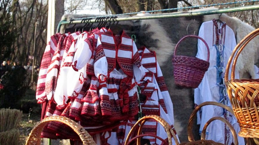 В Ужгороді свято було! Як пройшла Ужгородська Палачінта (ФОТО РЕПОР... В Ужгороді свято було! Як пройшла Ужгородська Палачінта (ФОТО РЕПОРТАЖ) (фото) - фото 8