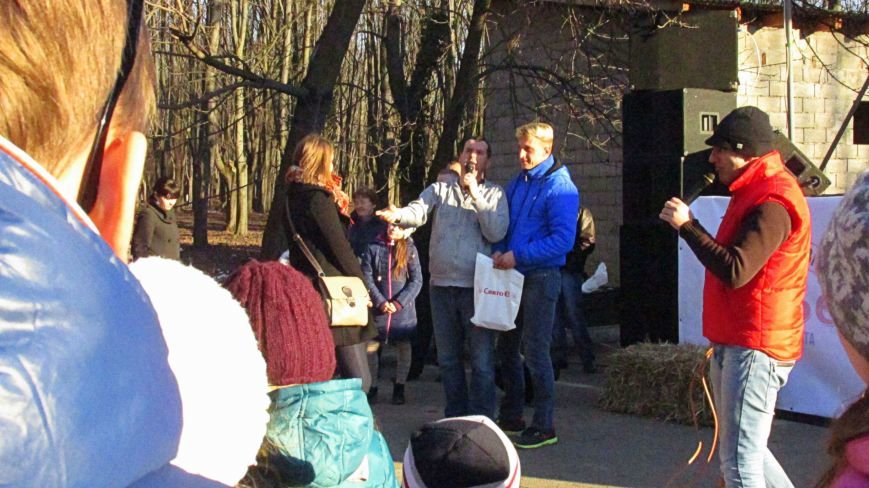 В Ужгороді свято було! Як пройшла Ужгородська Палачінта (ФОТО РЕПОР... В Ужгороді свято було! Як пройшла Ужгородська Палачінта (ФОТО РЕПОРТАЖ) (фото) - фото 63