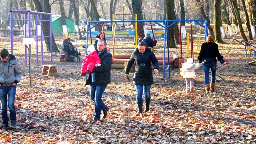 В Ужгороді свято було! Як пройшла Ужгородська Палачінта (ФОТО РЕПОР... В Ужгороді свято було! Як пройшла Ужгородська Палачінта (ФОТО РЕПОРТАЖ) (фото) - фото 60