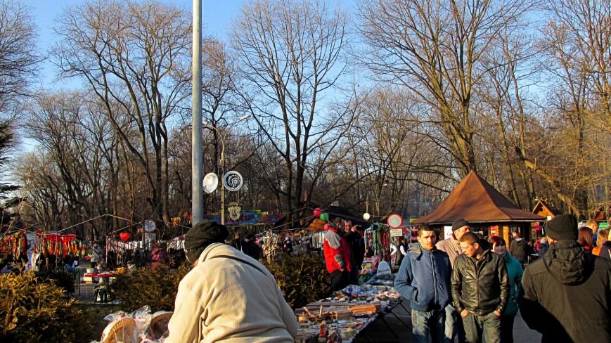 В Ужгороді свято було! Як пройшла Ужгородська Палачінта (ФОТО РЕПОР... В Ужгороді свято було! Як пройшла Ужгородська Палачінта (ФОТО РЕПОРТАЖ) (фото) - фото 71