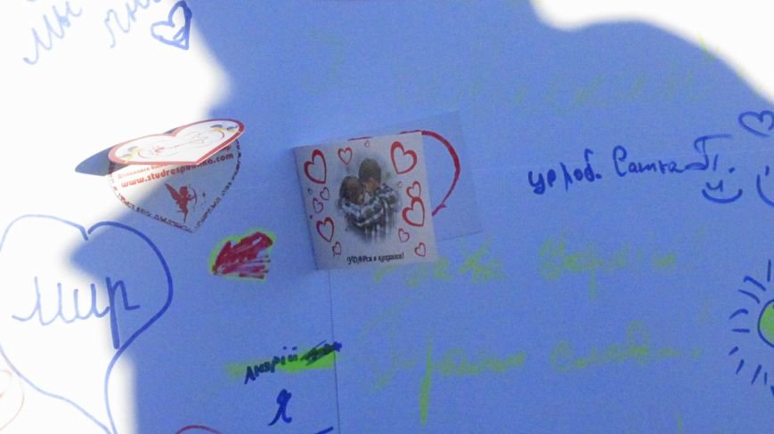 В Ужгороді свято було! Як пройшла Ужгородська Палачінта (ФОТО РЕПОР... В Ужгороді свято було! Як пройшла Ужгородська Палачінта (ФОТО РЕПОРТАЖ) (фото) - фото 3