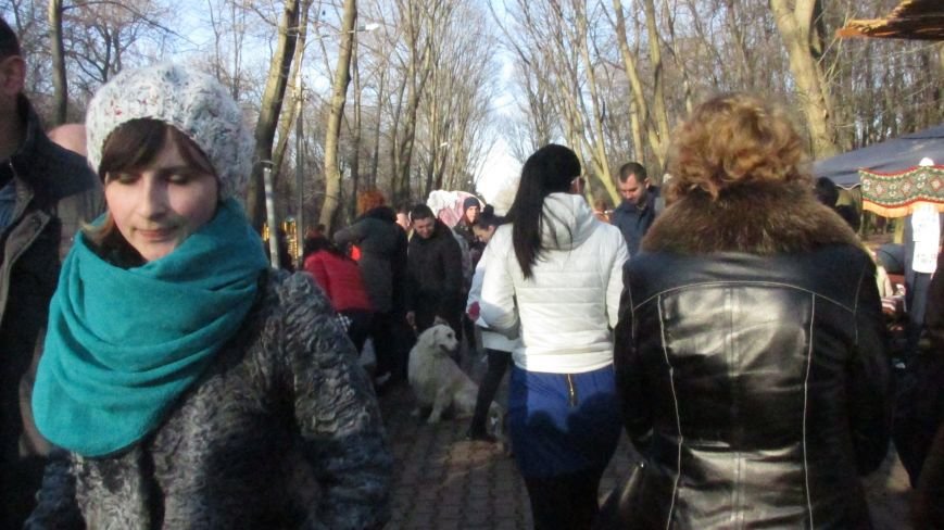 В Ужгороді свято було! Як пройшла Ужгородська Палачінта (Ф..., фото-46 В Ужгороді свято було! Як пройшла Ужгородська Палачінта (ФОТО РЕПОРТАЖ), фото-46