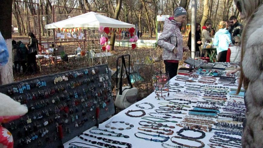 В Ужгороді свято було! Як пройшла Ужгородська Палачінта (Ф..., фото-60 В Ужгороді свято було! Як пройшла Ужгородська Палачінта (ФОТО РЕПОРТАЖ), фото-60