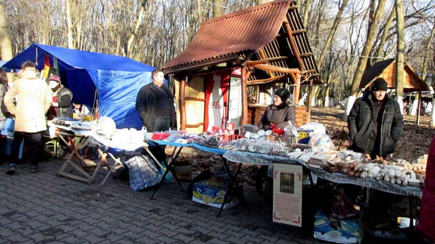В Ужгороді свято було! Як пройшла Ужгородська Палачінта (ФОТО РЕПОР... В Ужгороді свято було! Як пройшла Ужгородська Палачінта (ФОТО РЕПОРТАЖ) (фото) - фото 54
