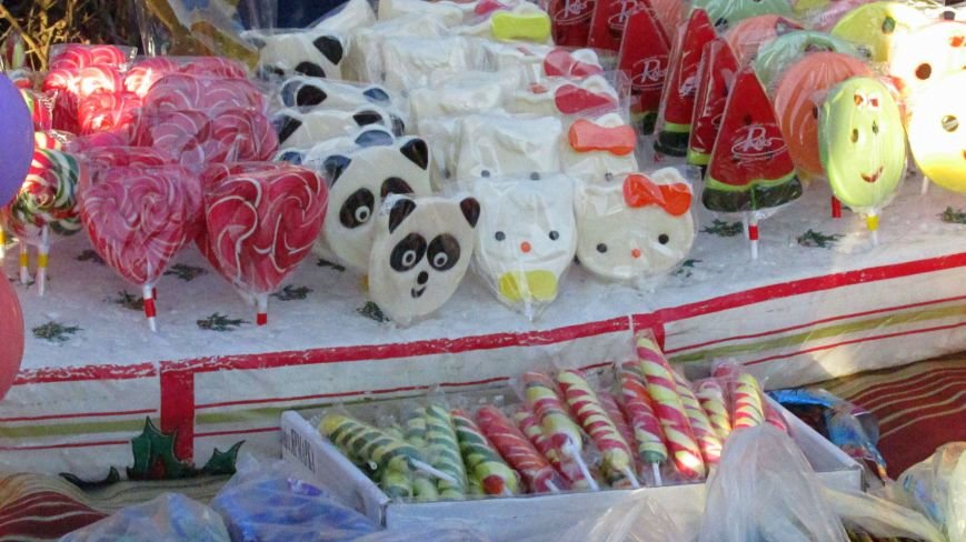 В Ужгороді свято було! Як пройшла Ужгородська Палачінта (ФОТО РЕПОР... В Ужгороді свято було! Як пройшла Ужгородська Палачінта (ФОТО РЕПОРТАЖ) (фото) - фото 70