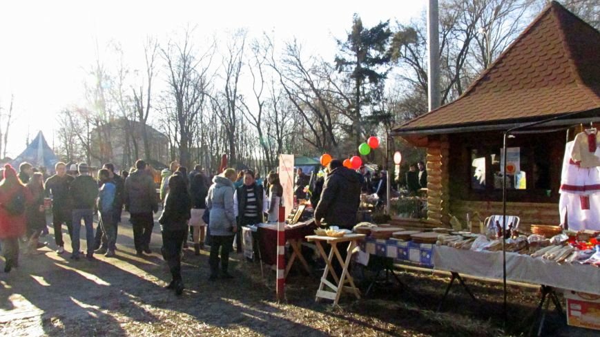 В Ужгороді свято було! Як пройшла Ужгородська Палачінта (Ф..., фото-74 В Ужгороді свято було! Як пройшла Ужгородська Палачінта (ФОТО РЕПОРТАЖ), фото-74
