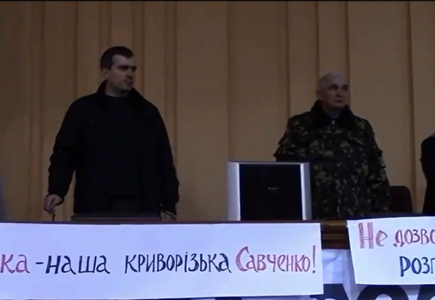 штефан штефан