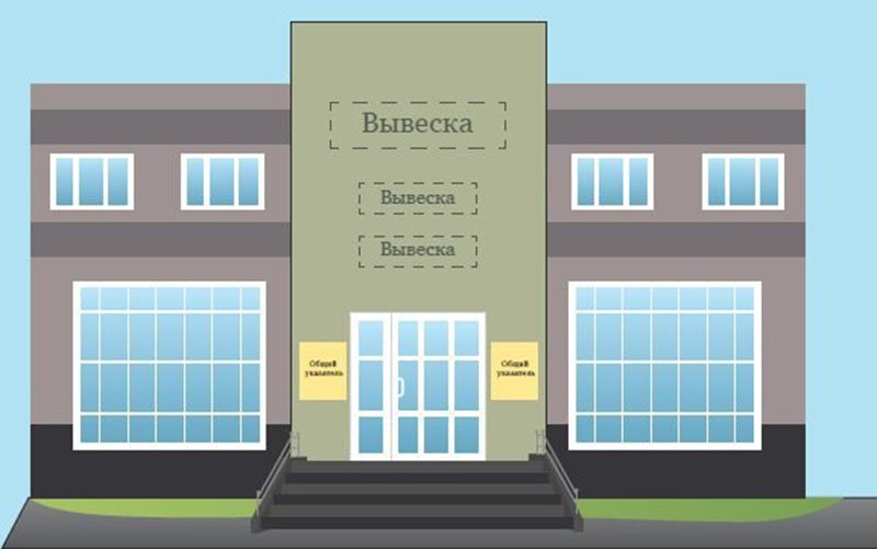 Что это было? Дураки и дороги Белгорода минувшей недели (фото) - фото 3 Что это было? Дураки и дороги Белгорода минувшей недели (фото) - фото 3