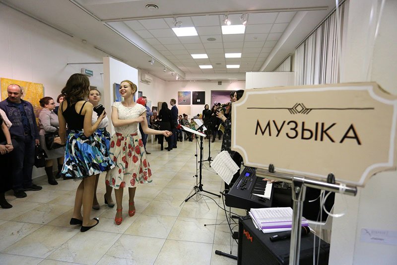 Что это было? Дураки и дороги Белгорода минувшей недели (фото) - фото 7 Что это было? Дураки и дороги Белгорода минувшей недели (фото) - фото 7