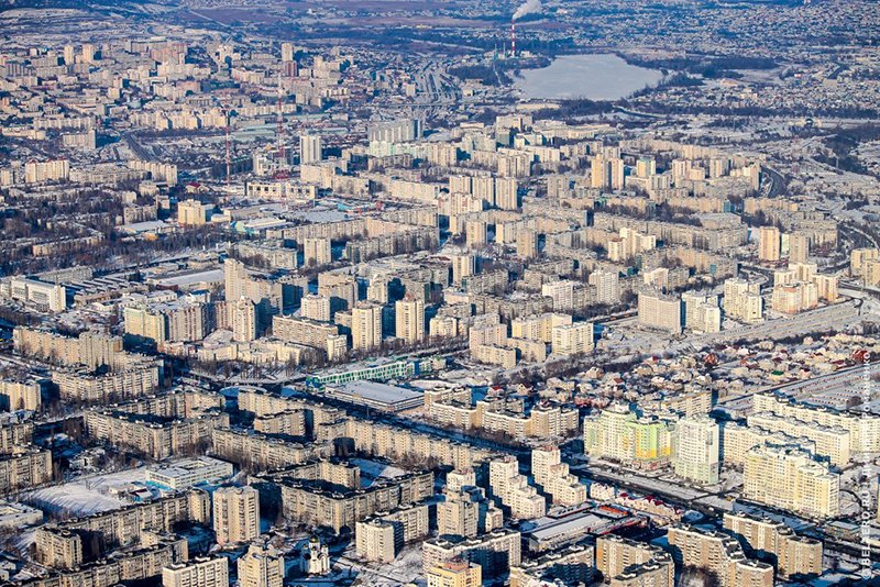 город1 город1