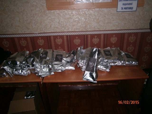 Каміння_2 Каміння_2