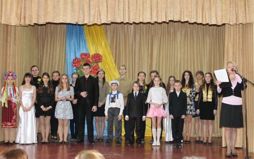 9b9b6cd876bc55607ab6733e2a1214cb.jpg 9b9b6cd876bc55607ab6733e2a1214cb.jpg