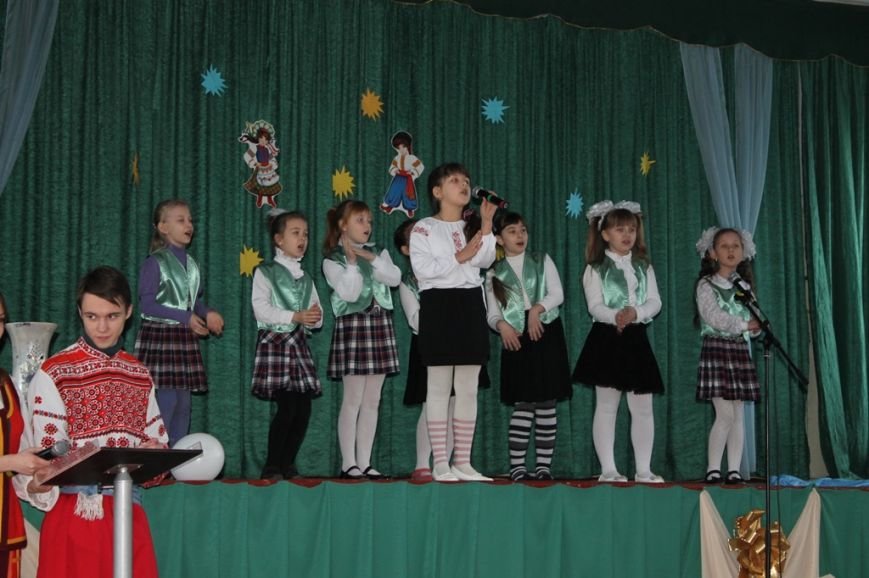 8d3b8c3f40c64166a51c4968c990155a.jpg 8d3b8c3f40c64166a51c4968c990155a.jpg