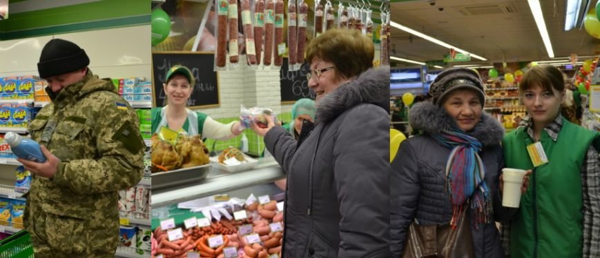 Без имени покупатели Без имени покупатели