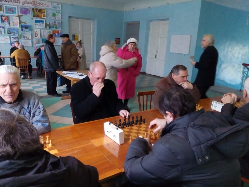 Пенсионеры_шахматы_шашки_2 Пенсионеры_шахматы_шашки_2